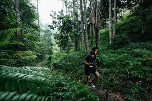 BIB: 
                            <button type="button" onclick="openModal(26357114)" class="btn btn-primary btn-sm float-right btn-popup" data-toggle="modal" data-target=".modal-high-quality">
                        <i class="fas fa-shopping-cart"></i> Add to Cart
                    </button>
                                            <button type="button" onclick="isThisMe(26357114, true)" class="btn btn-success btn-sm float-right btn-popup btn-isme hidden" data-toggle="tooltip" data-placement="bottom" title="นี่คือรูปของคุณใช่ไหม คลิกที่นี่เพื่อเอาเข้าอัลบั้ม">
                        <i class="fas fa-plus"></i> Add to album
                    </button>
                    <button type="button" onclick="isThisMe(26357114, false)" class="btn btn-warning btn-sm float-right btn-popup btn-isnotme hidden">
                        <i class="fas fa-ban"></i> Remove from album
                    </button>